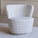 Swivel Chairs